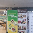 설빙 동탄반송점 방문 후기, 설빙 메뉴판, 가격