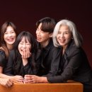 더홍 이미지