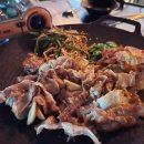 수풀림부대찌개 이미지