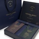 용안어린이집 이미지