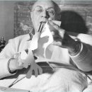 유별난 가위 이미지