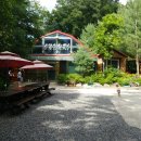 온누리펜션가든 이미지