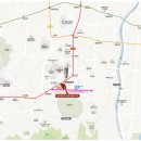 대명공인중개사사무소 이미지