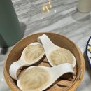 딤타오 킨텍스점