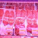 태경축산 이미지