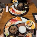 상무초밥 계림점 이미지