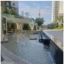 여기, 광안 이미지