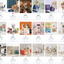 대한사료대리점 | 할인 + 할인 + 추가적립까지 네이버 펫 바우처로 쇼핑하면 무조건 이득!