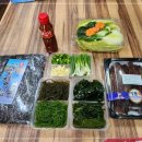 건어물백화점 이미지