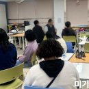 불은초등학교 이미지