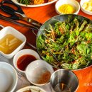 꽃돼지식당 수성점 이미지