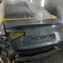 하남정비공업사 이미지