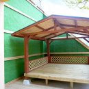 삼성힐링요양원 이미지