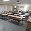 상남동220 이미지