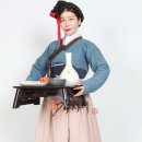 조선주모