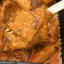 배떡혁신점 이미지