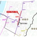 굽은다리역 이미지