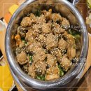 도모가 | 아산 신정호 맛집 추천 도모도모 장어텐동,가리비솥밥 웨이팅 후기