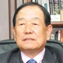 (주)삼원건설