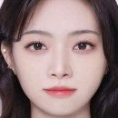 바이안나 이미지