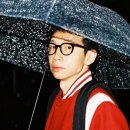안경 진정성(수원 호매실점) 네이버블로그