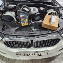 비타민모터스 | 인천 미추홀구 수입차 엔진오일