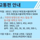 더핌커뮤니티