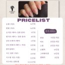 베트남 다낭 마사지 핫스톤 발 포함 가격 할인 많은 곳