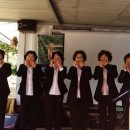 잭과 사과나무 이미지