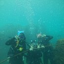 장인해장국 이미지