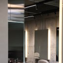 제 인생의 터닝포인트! '제이에스엘 스튜디오' 미용실 방문 후기