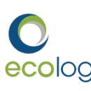 에콜로지 이미지