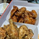 티바 두마리치킨 이미지