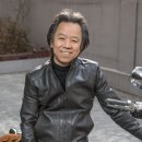 로얄당구장 이미지