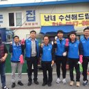 대전청사관리소 티스토리