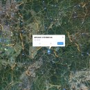 햇살1 태양광발전소 이미지