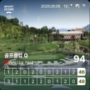 골프클럽Q