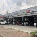 피드백오토샵 이미지