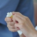 도니울마을 이미지