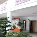 전남고등학교 이미지