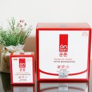 동혜한의원 이미지