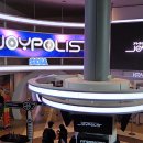 게임천국나라사랑 이미지