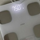 롯데리아 부산재송점 이미지