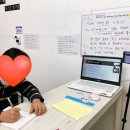 송뮤지컬음악학원
