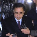 김종 이미지
