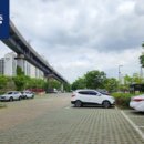 뚝섬한강공원-97 이미지