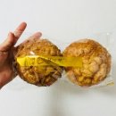 좋은빵만들기 이미지