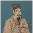 [통섭의 지혜] 전쟁에서 경영전략을 배우다 | 삼국지 인생공부 _ 천하를 움직인 심리 전략 _ 나관중 원저 / 인문학자 김태현 지음