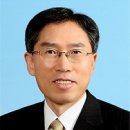 한국농수산식품유통공사