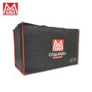 지니컴퍼니 코리아 이미지